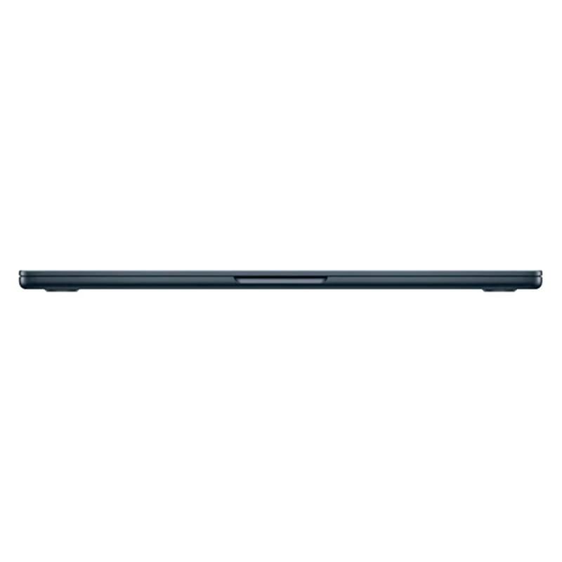 Ноутбук Apple MacBook Air 13" M3 256 Midnight 2024 (MC8K4RU/A) - фото #3, Technodom.kz