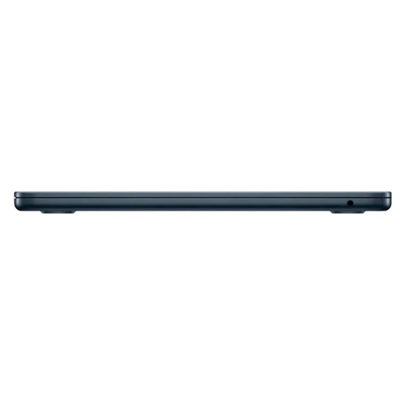 Ноутбук Apple MacBook Air 13" M3 256 Midnight 2024 (MC8K4RU/A) - фото #4, Technodom.kz