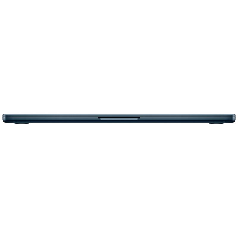 Ноутбук Apple MacBook Air 13 Midnight 2024 M3 / 8ГБ / 512SSD / 13,6 / Mac OS Sonoma / (MRXW3RU/A) - фото #7, Technodom.kz