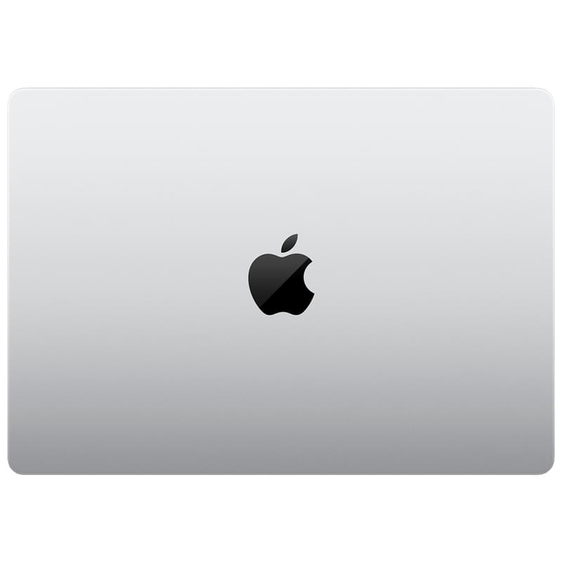 Ноутбук Apple MacBook Pro Silver M2 Max / 32ГБ / 1000SSD / 14.2 / Mac OS Ventura / (MPHK3RU/A) - фото #2, Technodom.kz