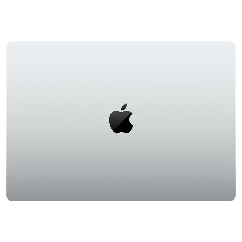 Apple MacBook Pro 16" M3 Max Ноутбугі 14C/30G 1000 Silver (MRW73RU/A) - фото #2, Technodom.kz