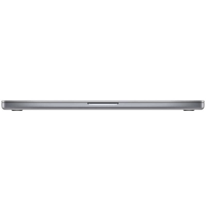 Ноутбук Apple MacBook Pro Space Grey 2023 M2 Pro / 16ГБ / 512SSD / 16 / Mac OS Ventura / (MNW83RU/A) - фото #6, Technodom.kz