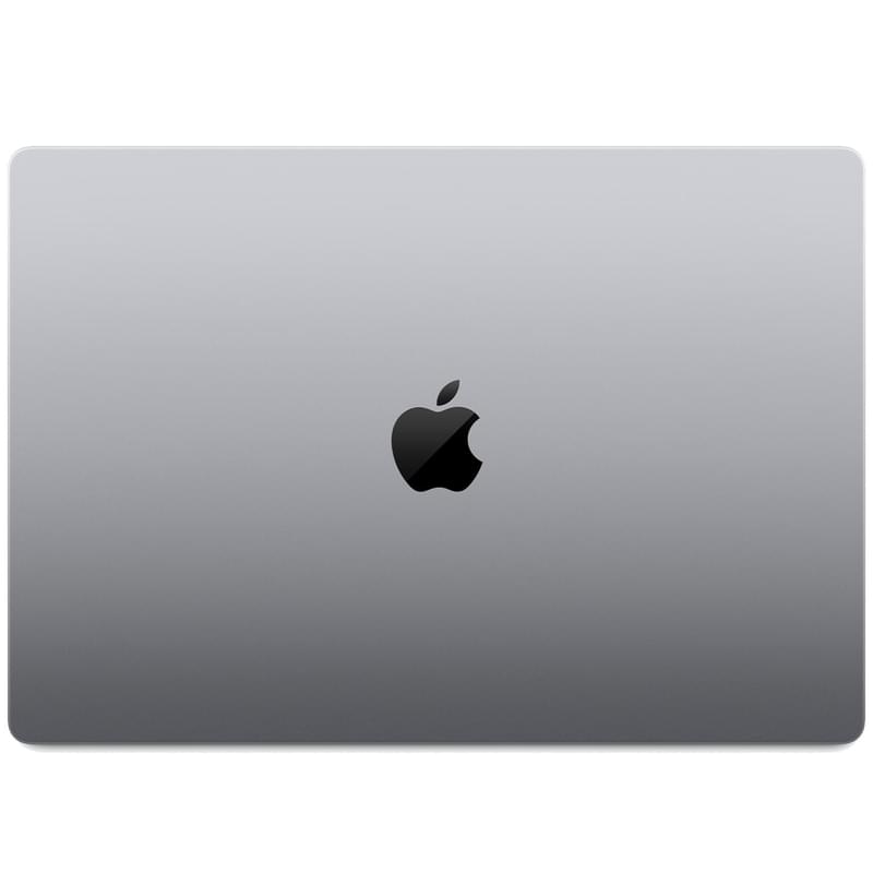 Ноутбук Apple MacBook Pro Space Grey 2023 M2 Pro / 16ГБ / 512SSD / 16 / Mac OS Ventura / (MNW83RU/A) - фото #7, Technodom.kz