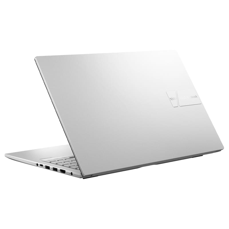 Ноутбук Asus Vivobook 15 / Ci3 1315U / 8GB / SSD512GB / Win 11 / (X1504VA-BQ2288W) - фото #5, Technodom.kz