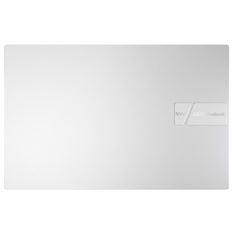 Ноутбук Asus Vivobook 15 / Ci3 1315U / 8GB / SSD512GB / Win 11 / (X1504VA-BQ2288W) - фото #6, Technodom.kz