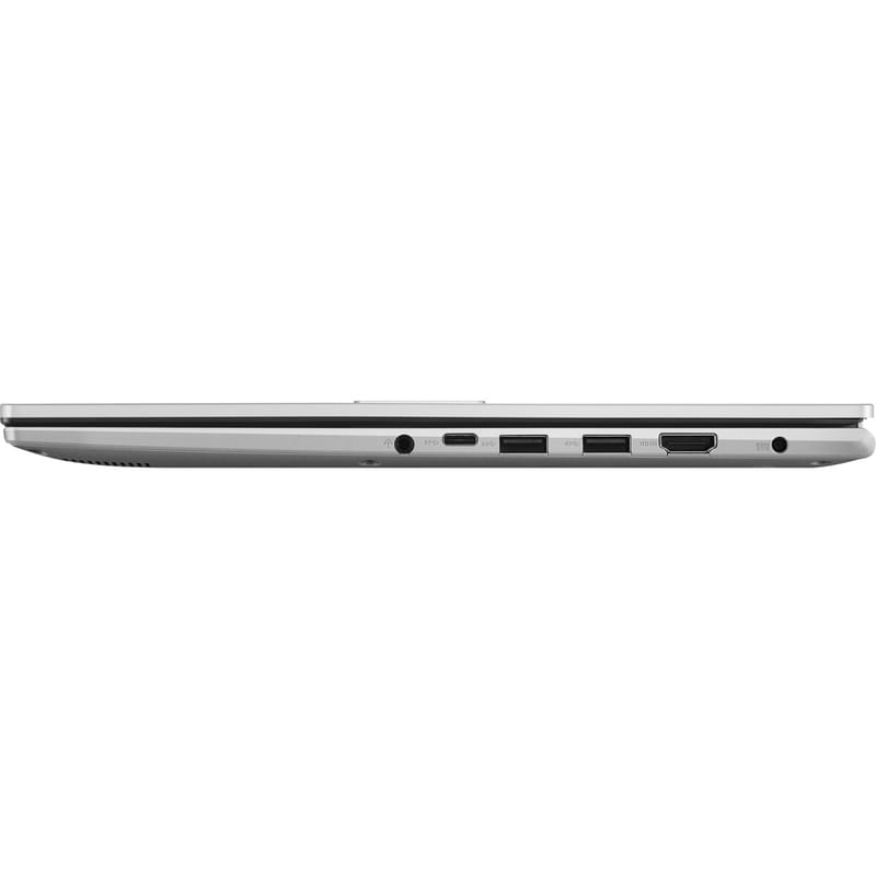 Ноутбук Asus Vivobook 15 / Ryzen 7 5825U / 16GB / SSD512GB / 15.6 / DOS / (M1502YA-BQ607) - фото #8, Technodom.kz