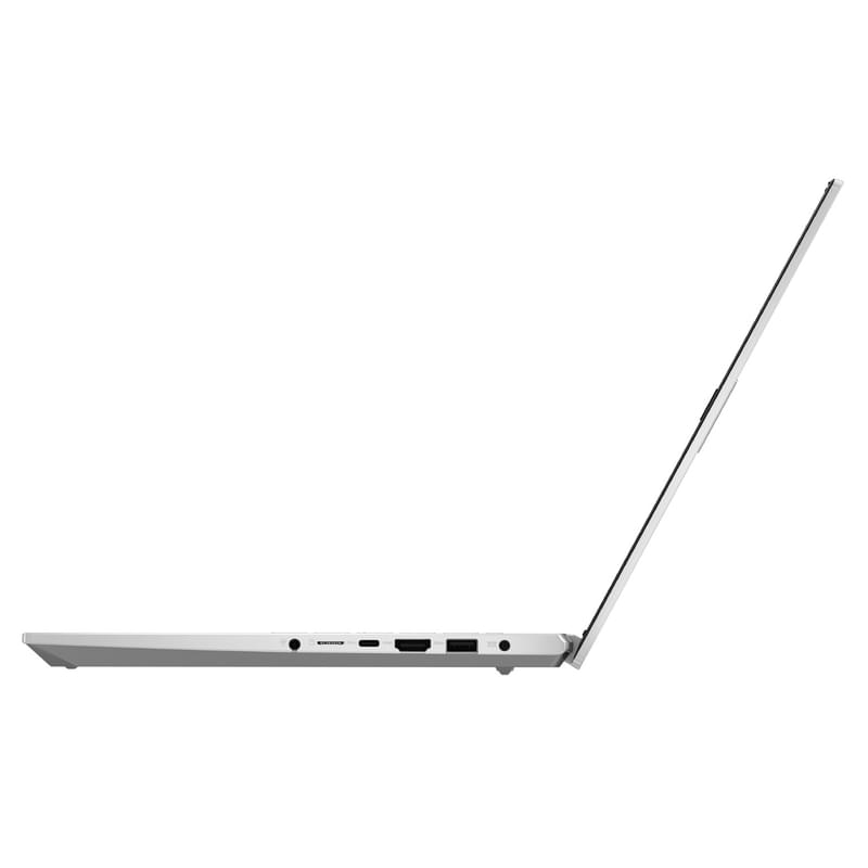 Ноутбук Asus Vivobook Pro 15 OLED Ryzen 7 6800H / 16ГБ / 1000SSD / RTX3050 4ГБ / 15.6 / Win11 / (M6500RC-MA065W) - фото #5, Technodom.kz