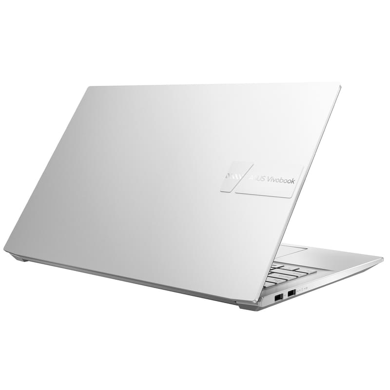 Ноутбук Asus Vivobook Pro 15 OLED Ryzen 7 6800H / 16ГБ / 1000SSD / RTX3050 4ГБ / 15.6 / Win11 / (M6500RC-MA065W) - фото #7, Technodom.kz