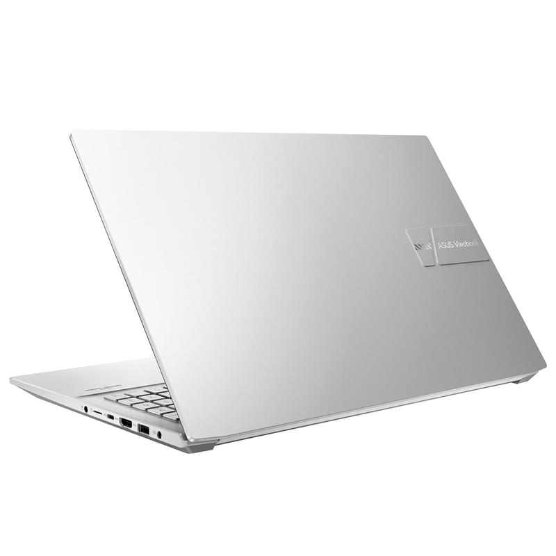 Ноутбук Asus Vivobook Pro 15 OLED Ryzen 7 6800H / 16ГБ / 1000SSD / RTX3050 4ГБ / 15.6 / Win11 / (M6500RC-MA065W) - фото #8, Technodom.kz