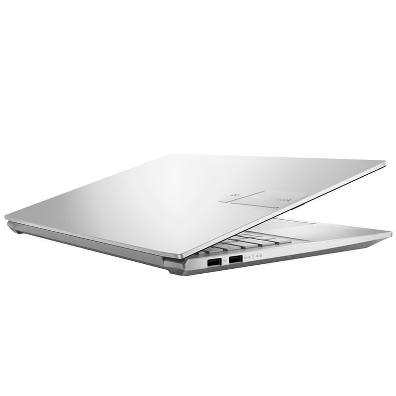 Ноутбук Asus Vivobook Pro 15 OLED Ryzen 7 6800H / 16ГБ / 1000SSD / RTX3050 4ГБ / 15.6 / Win11 / (M6500RC-MA065W) - фото #6, Technodom.kz