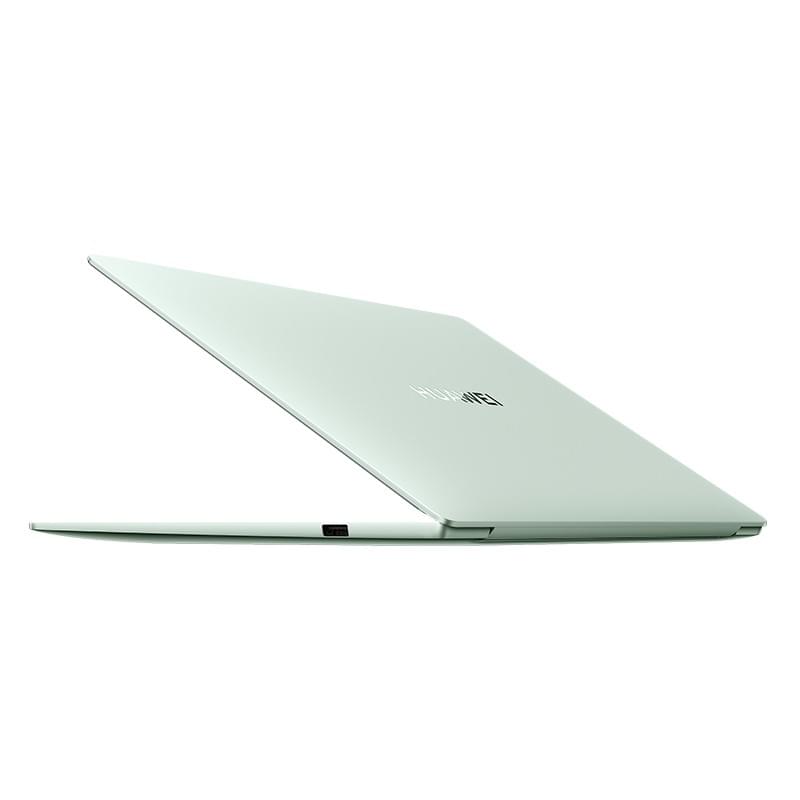 Ноутбук Huawei MateBook 14 / Ultra 7 155H / 16ГБ / 1000SSD / Intel Arc Graphics / 14.2 / Win11 / (FlemingH-W7611T) - фото #6, Technodom.kz