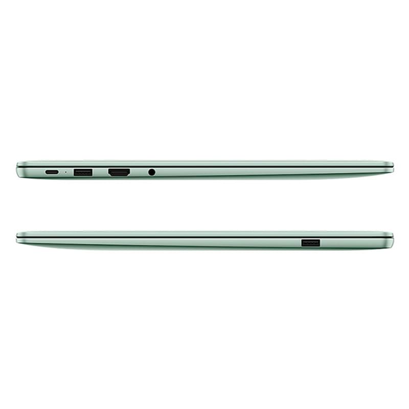 Ноутбук Huawei MateBook 14 / Ultra 7 155H / 16ГБ / 1000SSD / Intel Arc Graphics / 14.2 / Win11 / (FlemingH-W7611T) - фото #7, Technodom.kz