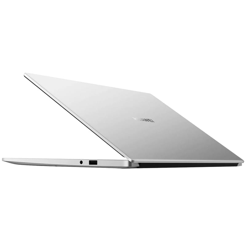 14'' Huawei MateBook Ноутбугі D14 (31135G7-8-256-W) (NobelD-WDI9A) - фото #9, Technodom.kz