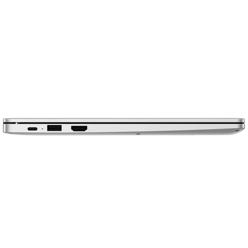 14'' Huawei MateBook Ноутбугі D14 (31135G7-8-256-W) (NobelD-WDI9A) - фото #8, Technodom.kz