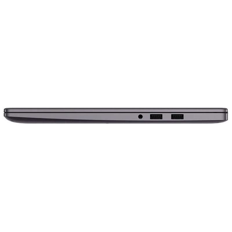 Ноутбук HUAWEI MateBook D15 i3 1115G4 / 8ГБ / 256SSD / 15.6 / Win11 / (BohrD-WDI9) - фото #5, Technodom.kz