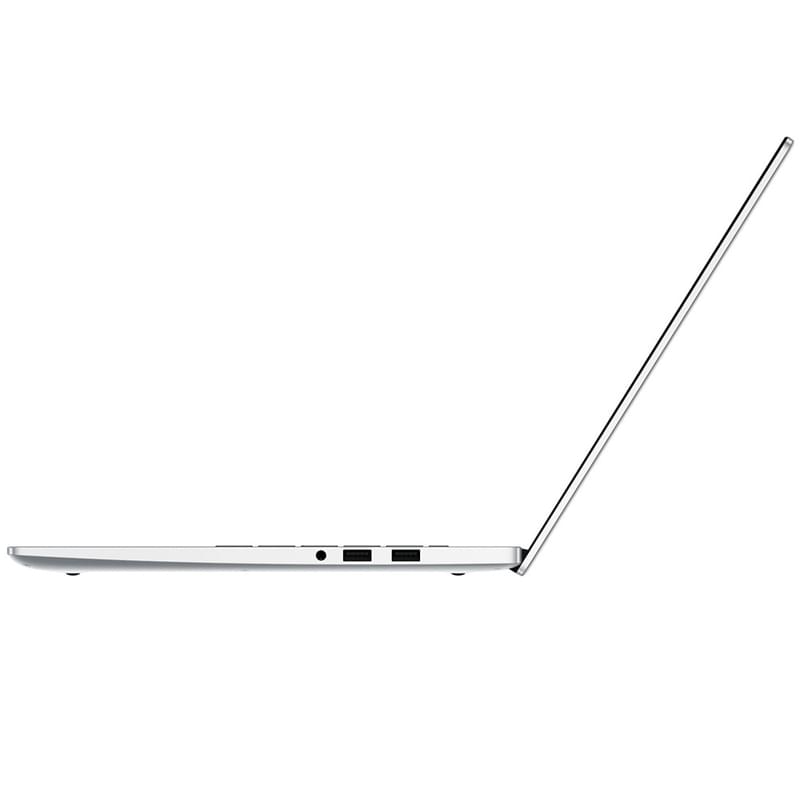 Ноутбук HUAWEI MateBook D15 Ryzen 5 5500U / 8ГБ / 512SSD / 15.6 / Win11 / (BohrM-WDQ9B) - фото #5, Technodom.kz
