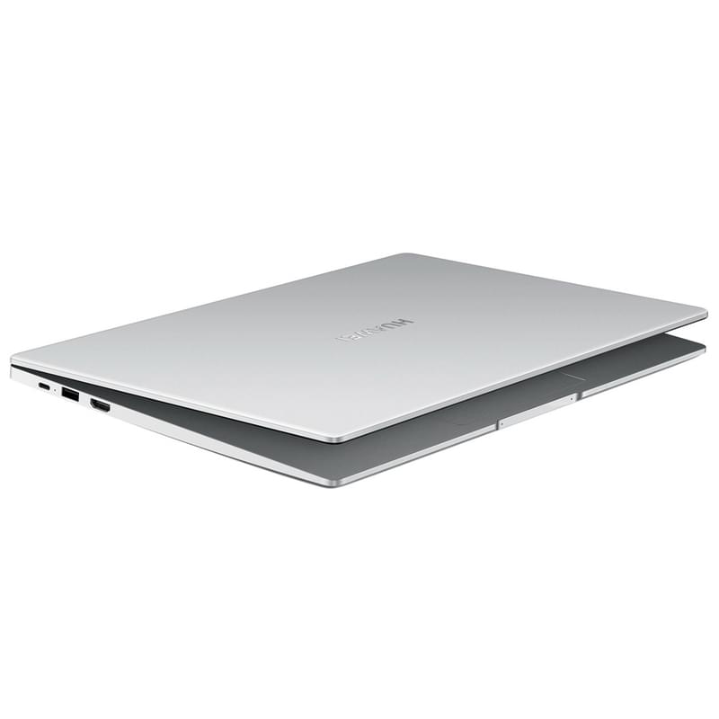 Ноутбук HUAWEI MateBook D15 Ryzen 5 5500U / 8ГБ / 512SSD / 15.6 / Win11 / (BohrM-WDQ9B) - фото #6, Technodom.kz
