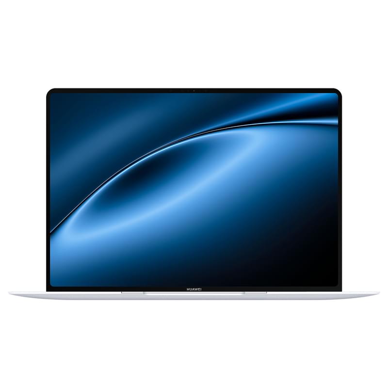 Ноутбук Huawei MateBook X Pro / Ultra 7 155H / 16ГБ / 1000SSD / Intel Arc Graphics / 14.2 / Win11 / (VanGoghH-7611TM) - фото #1, Technodom.kz