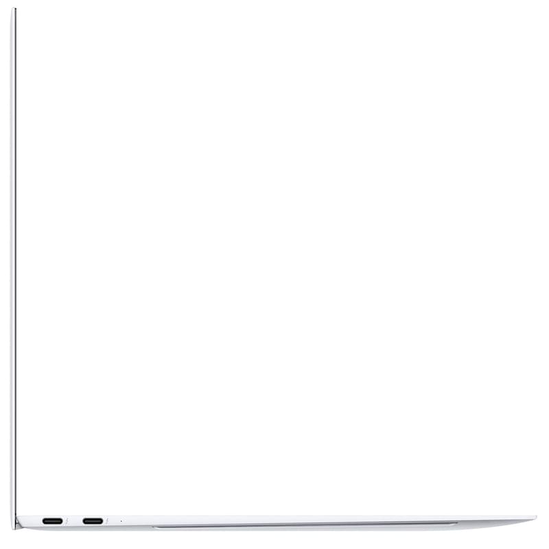 Ноутбук Huawei MateBook X Pro / Ultra 7 155H / 16ГБ / 1000SSD / Intel Arc Graphics / 14.2 / Win11 / (VanGoghH-7611TM) - фото #3, Technodom.kz