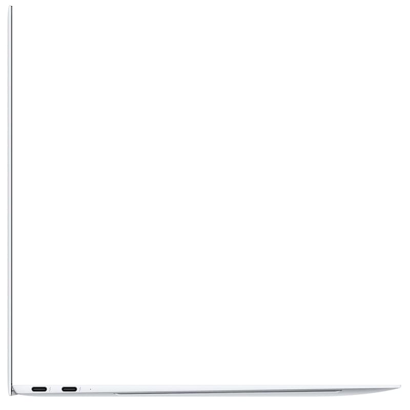 14'' Huawei MateBook X Pro 14 Ноутбугі (U7 155H-16-1000-W)(VanGoghH-7611TM) - фото #3, Technodom.kz