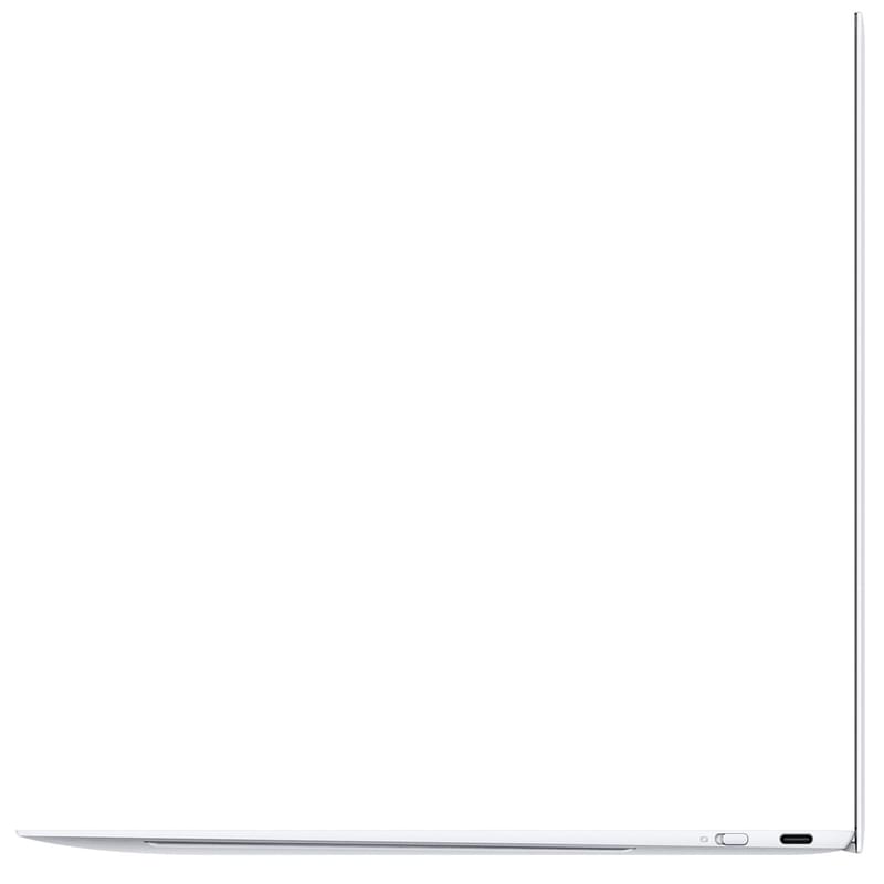 Ноутбук Huawei MateBook X Pro / Ultra 7 155H / 16ГБ / 1000SSD / Intel Arc Graphics / 14.2 / Win11 / (VanGoghH-7611TM) - фото #4, Technodom.kz
