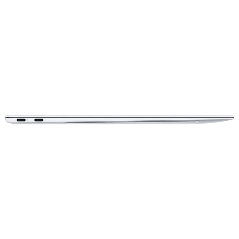 Ноутбук Huawei MateBook X Pro / Ultra 7 155H / 16ГБ / 1000SSD / Intel Arc Graphics / 14.2 / Win11 / (VanGoghH-7611TM) - фото #5, Technodom.kz