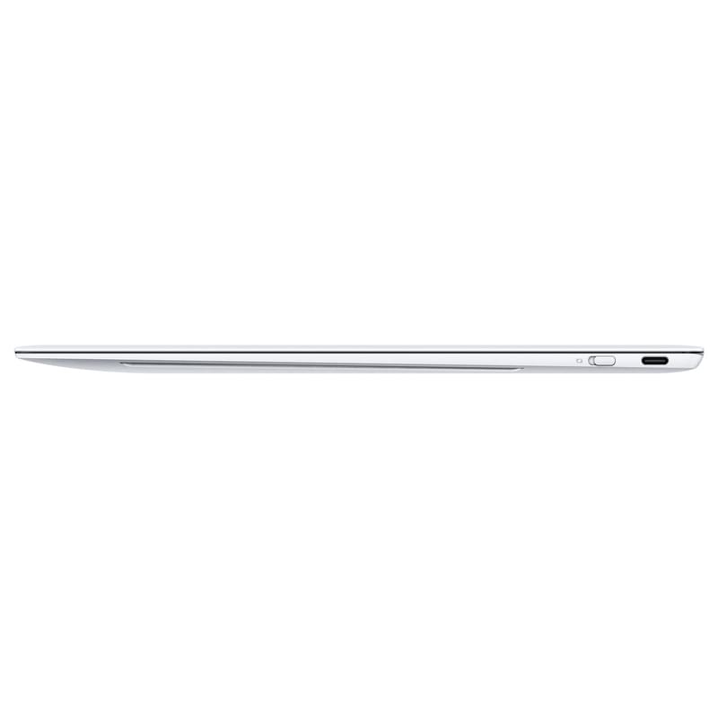 Ноутбук Huawei MateBook X Pro / Ultra 7 155H / 16ГБ / 1000SSD / Intel Arc Graphics / 14.2 / Win11 / (VanGoghH-7611TM) - фото #6, Technodom.kz