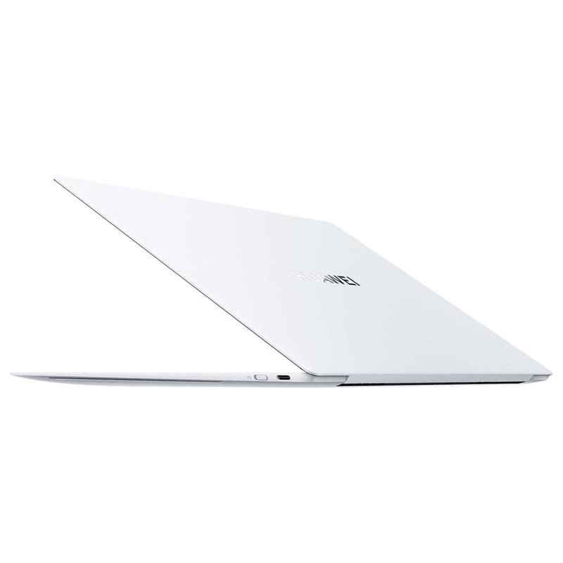 Ноутбук Huawei MateBook X Pro / Ultra 7 155H / 16ГБ / 1000SSD / Intel Arc Graphics / 14.2 / Win11 / (VanGoghH-7611TM) - фото #7, Technodom.kz