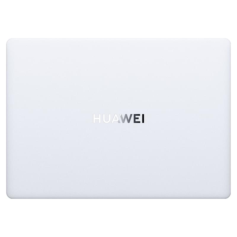 Ноутбук Huawei MateBook X Pro / Ultra 7 155H / 16ГБ / 1000SSD / Intel Arc Graphics / 14.2 / Win11 / (VanGoghH-7611TM) - фото #8, Technodom.kz