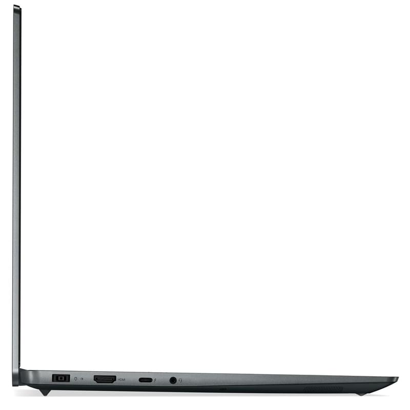 Ноутбук Lenovo IdeaPad 5 Pro i7 12700H / 16ГБ / 512SSD / 16 / Win11 (82SK008LRK) - фото #4, Technodom.kz