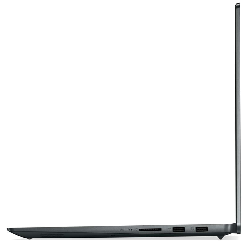 Ноутбук Lenovo IdeaPad 5 Pro i7 12700H / 16ГБ / 512SSD / 16 / Win11 (82SK008LRK) - фото #5, Technodom.kz