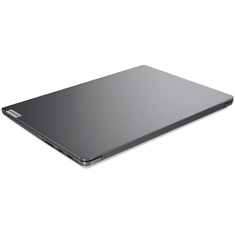 Ноутбук Lenovo IdeaPad 5 Pro i7 12700H / 16ГБ / 512SSD / 16 / Win11 (82SK008LRK) - фото #7, Technodom.kz