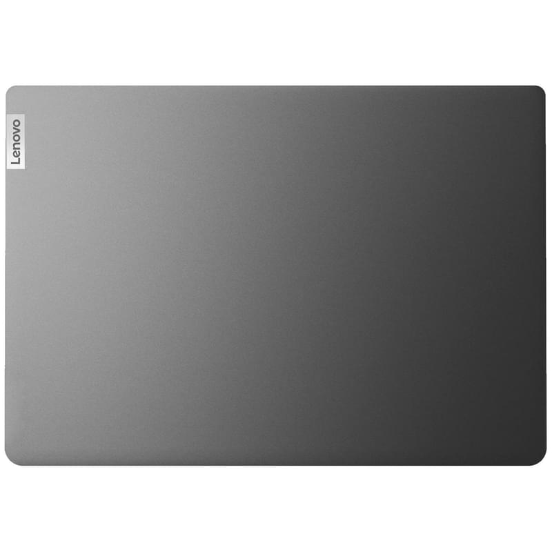 Ноутбук Lenovo IdeaPad 5 Pro i7 12700H / 16ГБ / 512SSD / 16 / Win11 (82SK008LRK) - фото #8, Technodom.kz
