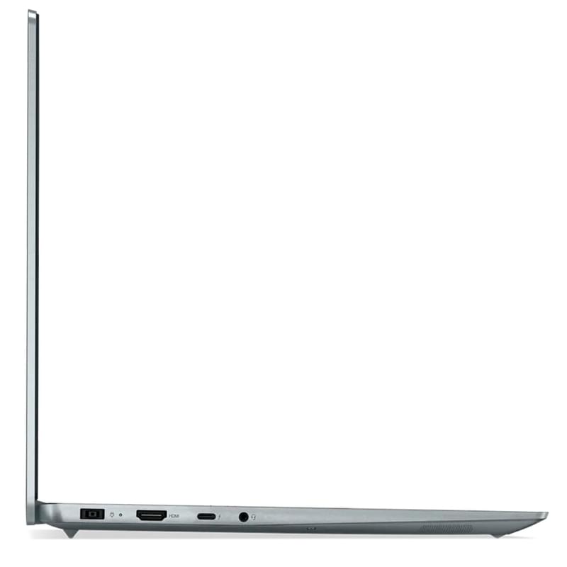 Ноутбук Lenovo IdeaPad 5 Pro Ryzen 5 6600HS / 16ГБ / 512SSD / 16 / Win11 / (82SN00ATRK) - фото #3, Technodom.kz