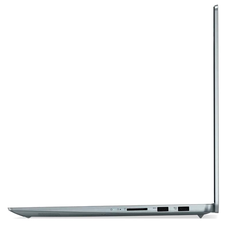 Ноутбук Lenovo IdeaPad 5 Pro Ryzen 5 6600HS / 16ГБ / 512SSD / 16 / Win11 / (82SN00ATRK) - фото #4, Technodom.kz