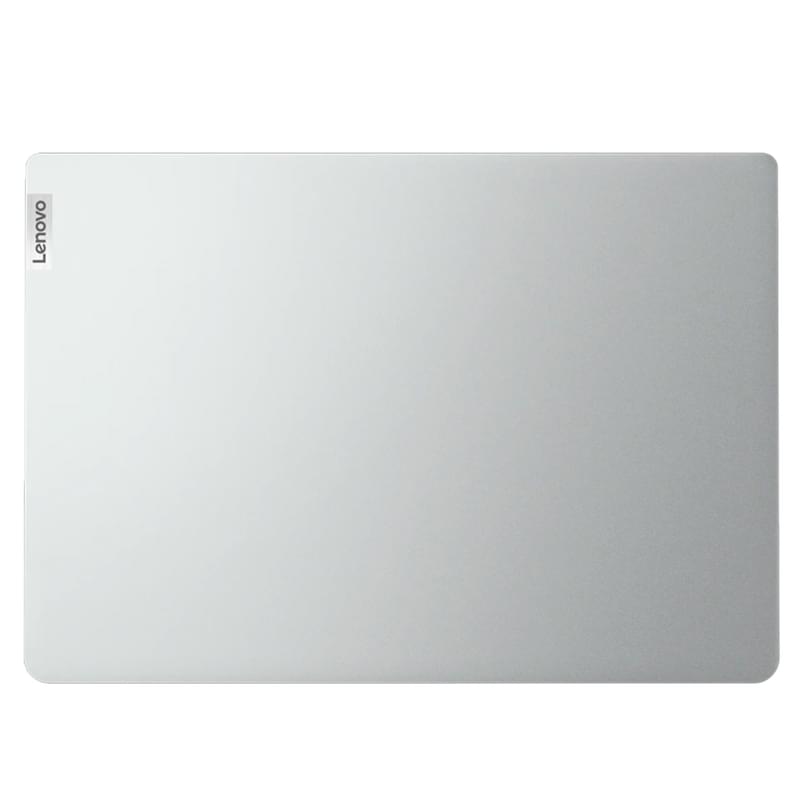 Ноутбук Lenovo IdeaPad 5 Pro Ryzen 5 6600HS / 16ГБ / 512SSD / 16 / Win11 / (82SN00ATRK) - фото #5, Technodom.kz