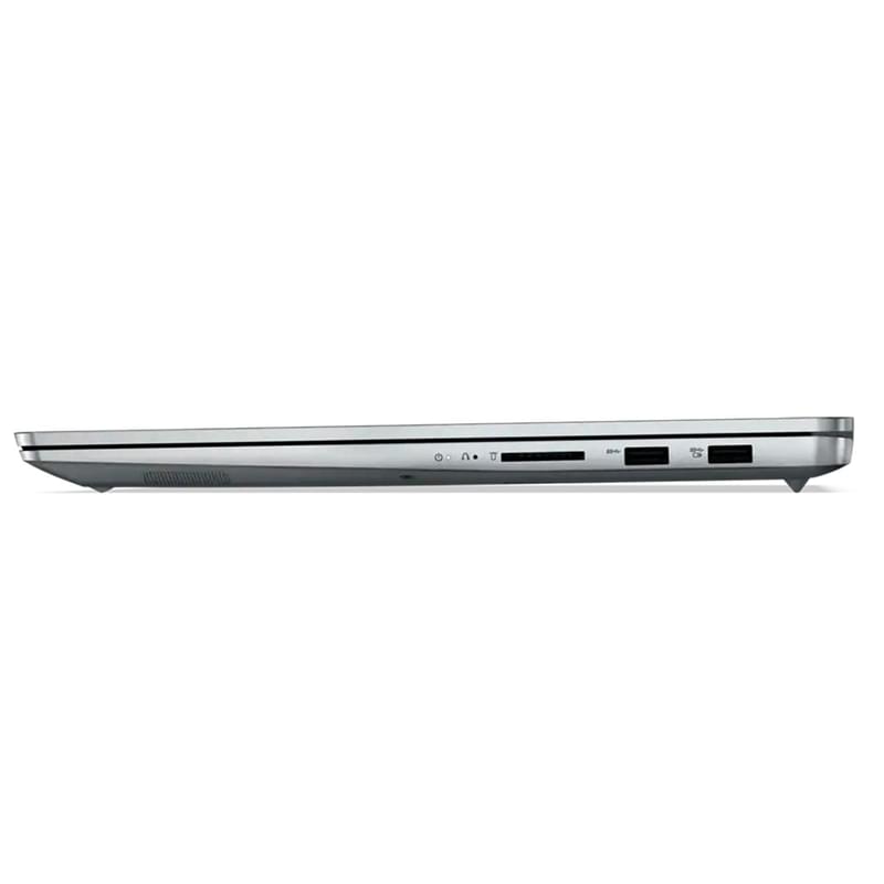 Ноутбук Lenovo IdeaPad 5 Pro Ryzen 5 6600HS / 16ГБ / 512SSD / 16 / Win11 / (82SN00ATRK) - фото #6, Technodom.kz