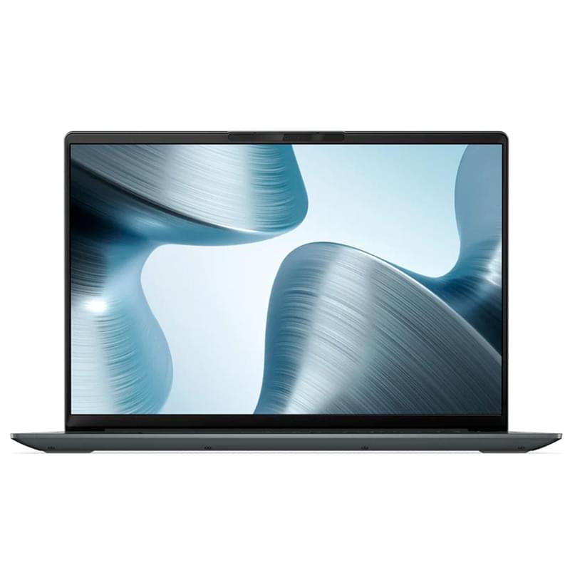 Ноутбук Lenovo IdeaPad 5 Pro Ryzen 5 6600HS / 16ГБ / 512SSD / 16 / Win11 / (82SN00ATRK) - фото #1, Technodom.kz