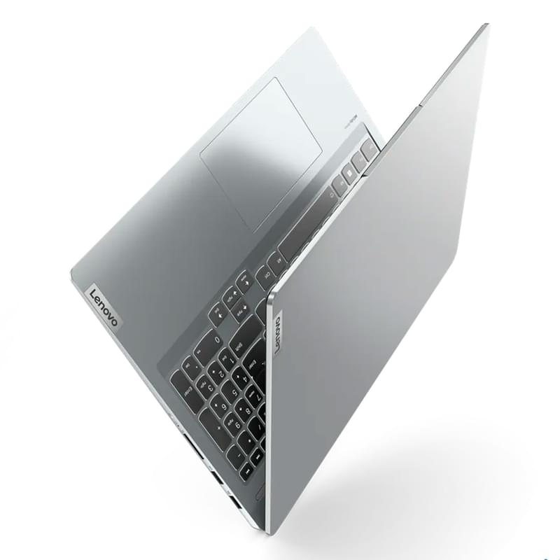 Ноутбук Lenovo IdeaPad 5 Pro Ryzen 5 6600HS / 16ГБ / 512SSD / 16 / Win11 / (82SN00ATRK) - фото #7, Technodom.kz