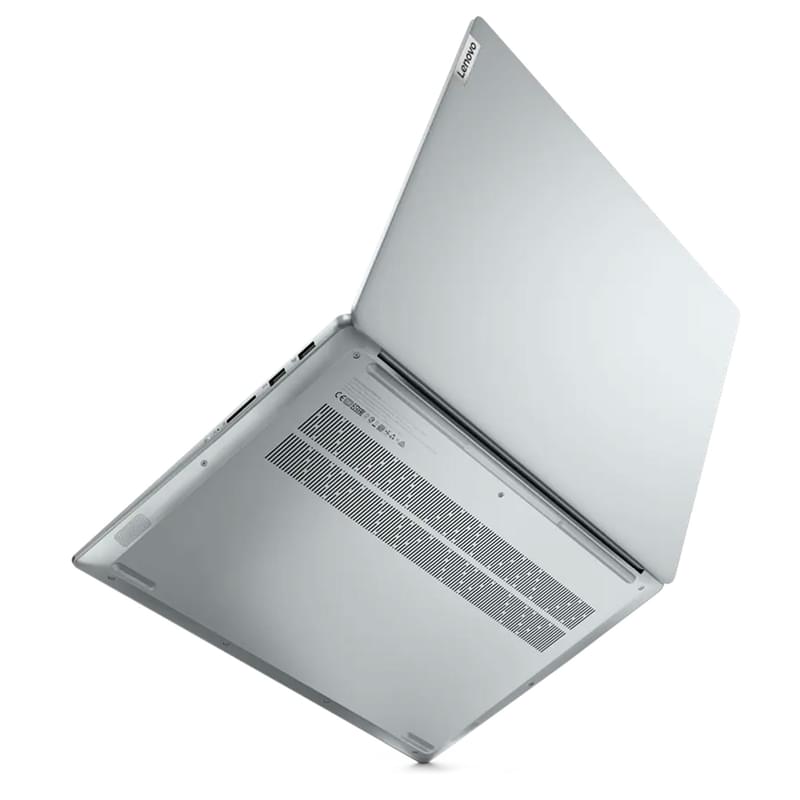 Ноутбук Lenovo IdeaPad 5 Pro Ryzen 5 6600HS / 16ГБ / 512SSD / 16 / Win11 / (82SN00ATRK) - фото #8, Technodom.kz