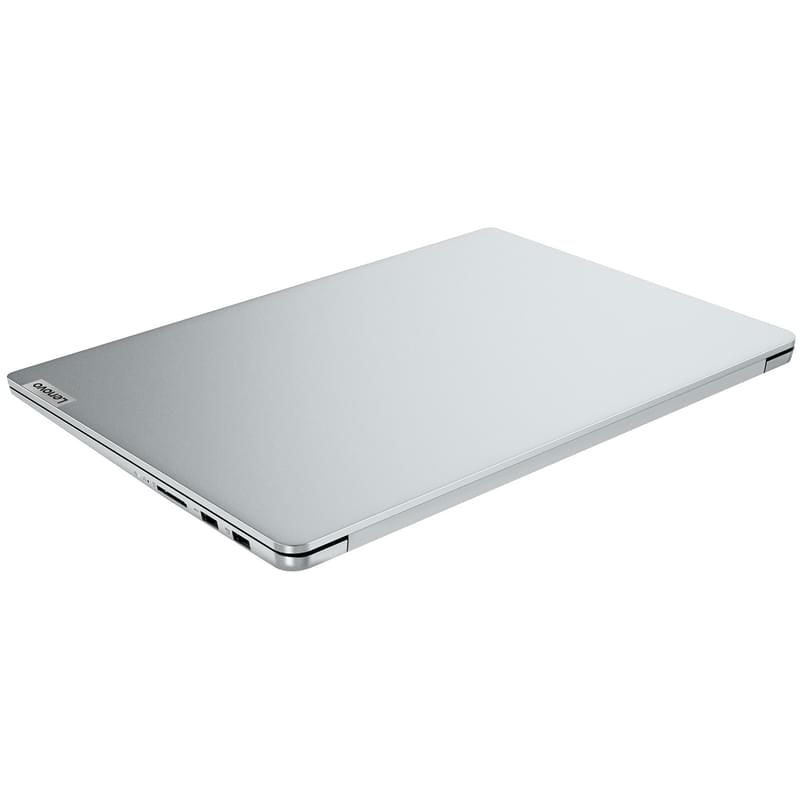 Ноутбук Lenovo IdeaPad 5 Pro Ryzen 7 6800HS / 16ГБ / 512SSD /  16 / Win11 / (82SN00AURK) - фото #9, Technodom.kz