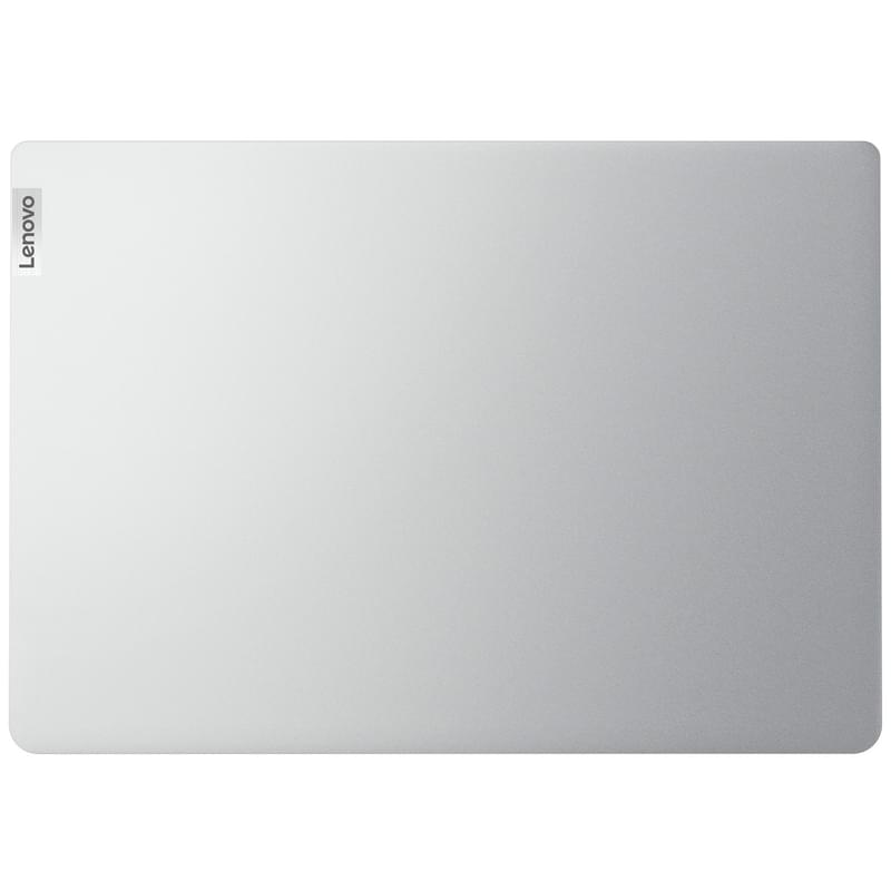 Ноутбук Lenovo IdeaPad 5 Pro Ryzen 7 6800HS / 16ГБ / 512SSD /  16 / Win11 / (82SN00AURK) - фото #10, Technodom.kz