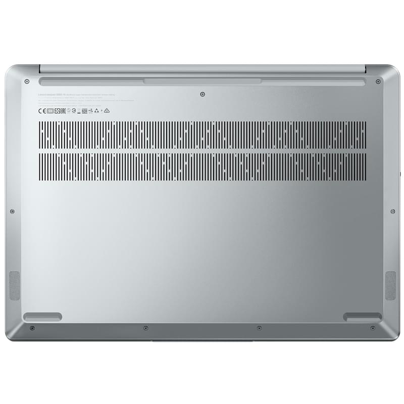 Ноутбук Lenovo IdeaPad 5 Pro Ryzen 7 6800HS / 16ГБ / 512SSD /  16 / Win11 / (82SN00AURK) - фото #11, Technodom.kz