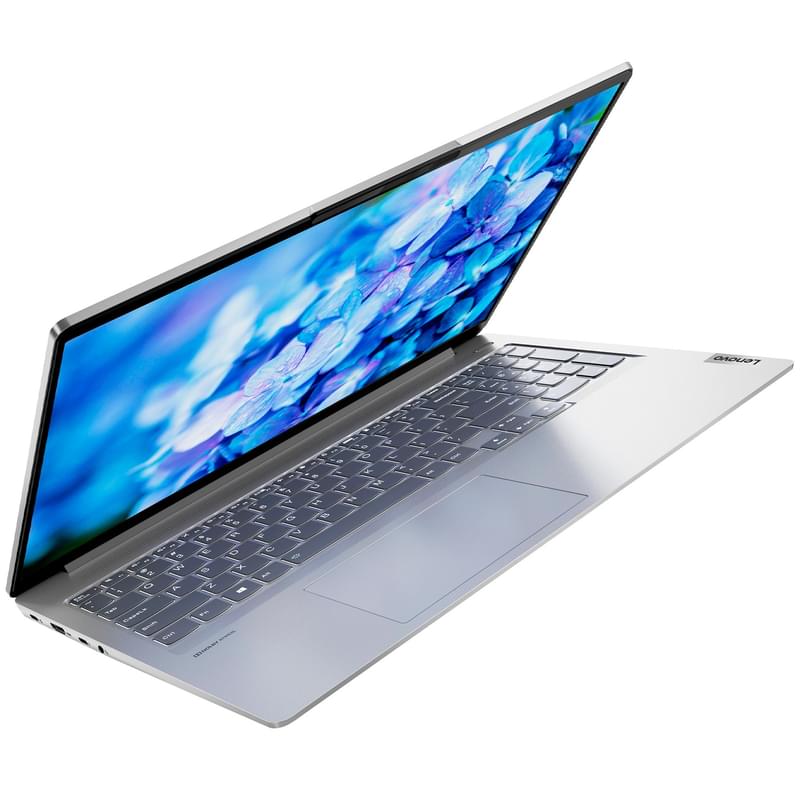 Ноутбук Lenovo IdeaPad 5 Pro Ryzen 7 6800HS / 16ГБ / 512SSD /  16 / Win11 / (82SN00AURK) - фото #5, Technodom.kz