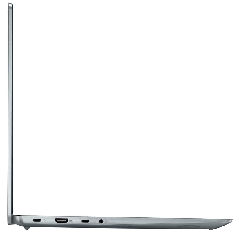 Ноутбук Lenovo IdeaPad 5 Pro Ryzen 7 6800HS / 16ГБ / 512SSD /  16 / Win11 / (82SN00AURK) - фото #6, Technodom.kz