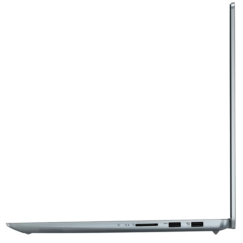 Ноутбук Lenovo IdeaPad 5 Pro Ryzen 7 6800HS / 16ГБ / 512SSD /  16 / Win11 / (82SN00AURK) - фото #7, Technodom.kz