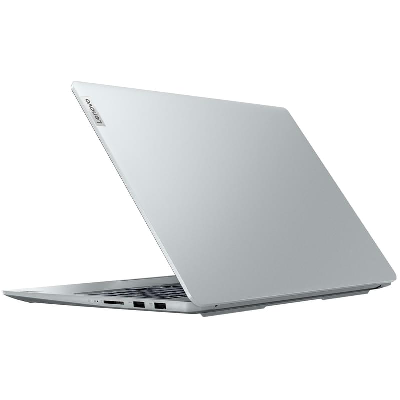 Ноутбук Lenovo IdeaPad 5 Pro Ryzen 7 6800HS / 16ГБ / 512SSD /  16 / Win11 / (82SN00AURK) - фото #8, Technodom.kz