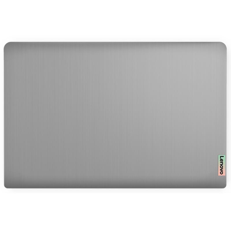 Ноутбук Lenovo IdeaPad L3 i5 1135G7 / 8ГБ / 1000HDD / MX350 / 2ГБ / 15.6 / DOS / (82H800GJRK) - фото #1, Technodom.kz