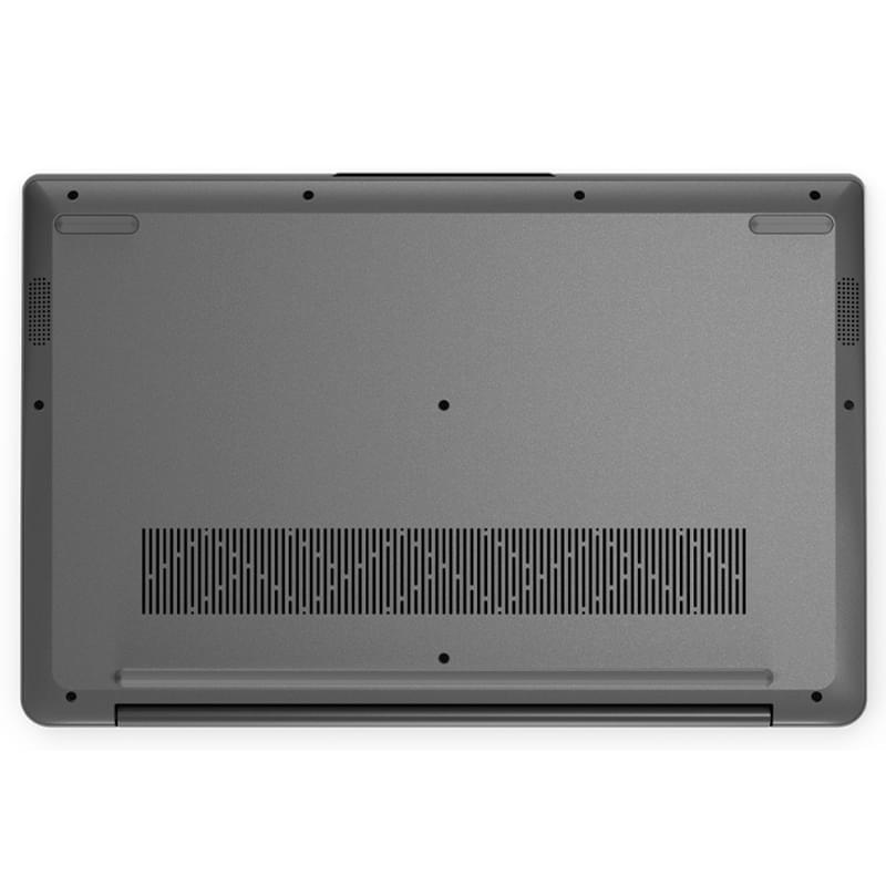 Ноутбук Lenovo IdeaPad L3 i5 1135G7 / 8ГБ / 1000HDD / MX350 / 2ГБ / 15.6 / DOS / (82H800GJRK) - фото #2, Technodom.kz