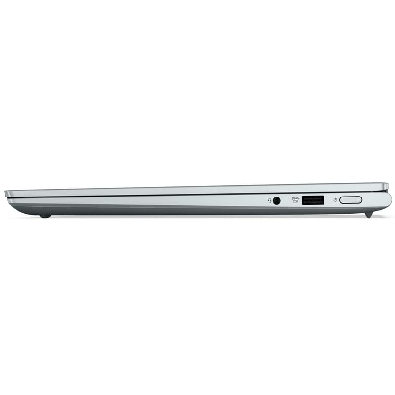Ноутбук Lenovo Yoga Slim 7 Pro i5 11300H / 8ГБ / 512SSD / 14 / Win11 / (82NC00DMRK) - фото #8, Technodom.kz